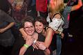 11. Januar 2014224755DSC_4385